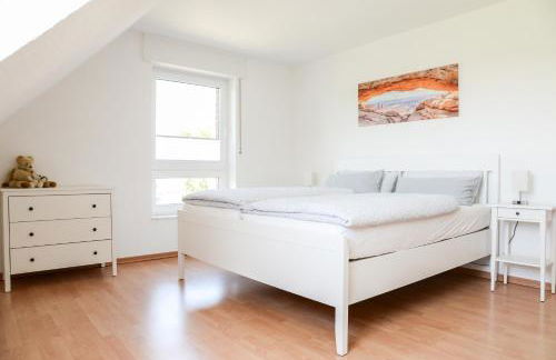 Ferienwohnung Rhader Wiesen - Foto 15