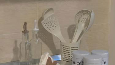 La casa di Giuliana - Photo 5