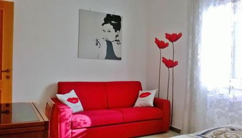 Casa all'Acquedotto - Foto 4