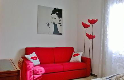 Casa all'Acquedotto - Foto 4