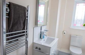 Harvest House with Games Room - Photo 45