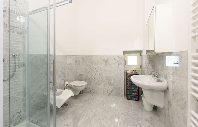 Verbania - Luxury Italy Apartments - Photo 50