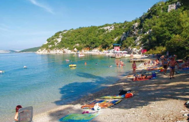 Charming Home With Swimming Pool and Beautiful Covered Terrace - Foto 23