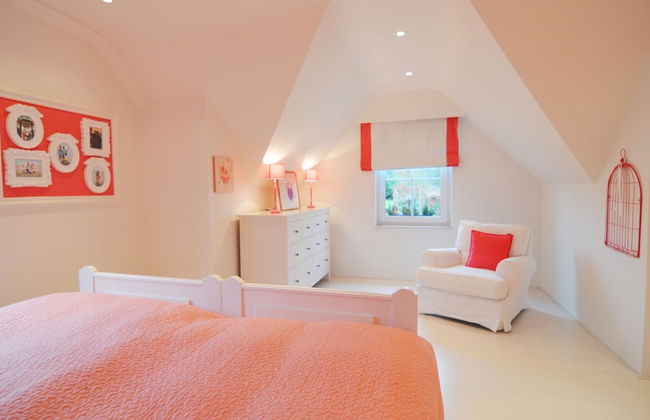 Forestside Retreat, Malmedy - Foto 7