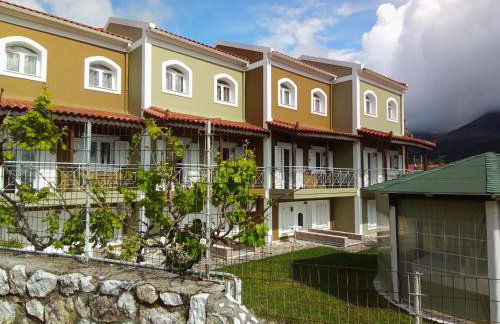 Dogis Retreat - Foto 1