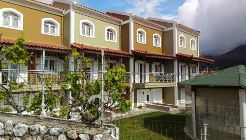 Dogis Retreat - Foto 1