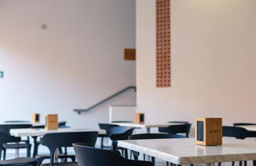 Aristea Hotel Rethymnon - Foto 82