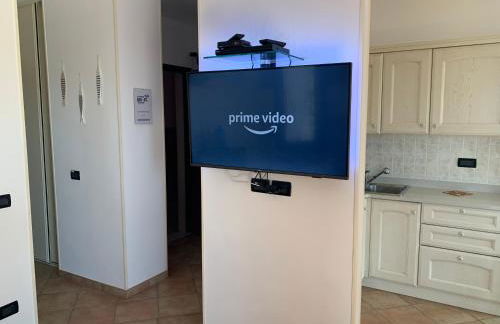 Casa del Grillo - Foto 19