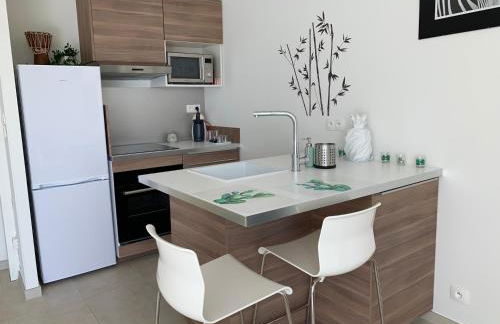 Lodge Casamance - Foto 16