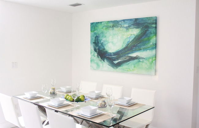 House Savona by Vacationhit - Foto 7