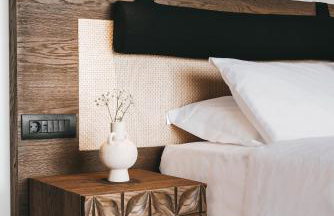 Castor & Pollux - Foto 32