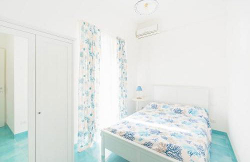 Casa Diomedea - Foto 36