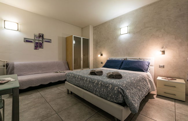 Il Giardino di Rebecca - Foto 31