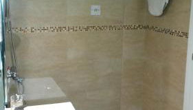 Centro Histórico con parking Cádiz - Foto 5