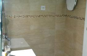 Centro Histórico con parking Cádiz - Foto 5