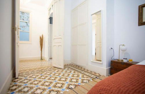 SingularStays Ms Rogers - Foto 68