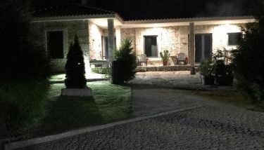 Quinchoso dos Bentos - Foto 4