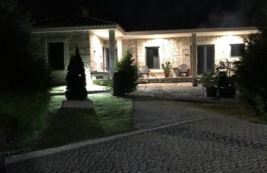 Quinchoso dos Bentos - Foto 4