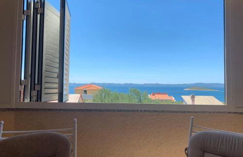 Apartmani BM Bošnjak - Foto 32