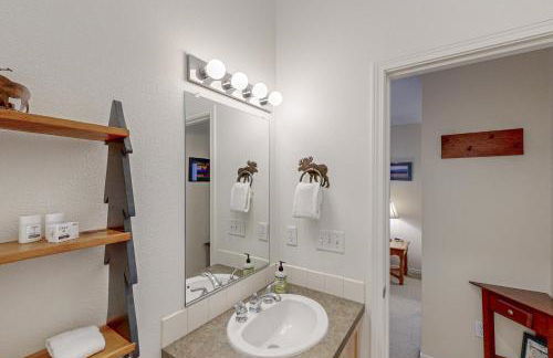 Aspenglow Condo 67 - Foto 26