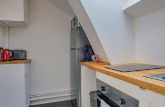 Sainte-Anne - Foto 36