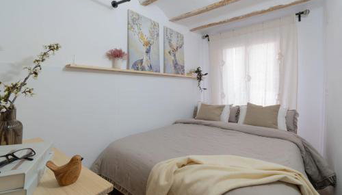 Calderona Tiny house - Foto 3