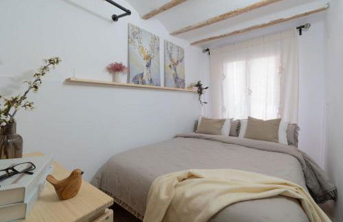 Calderona Tiny house - Foto 3