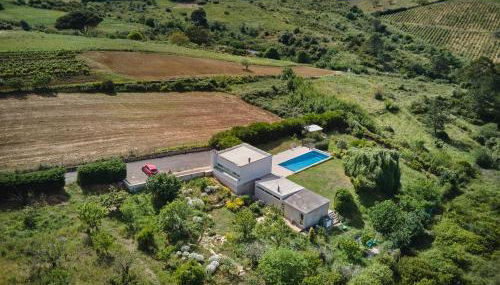 Quinta TreeWindBee - Foto 3