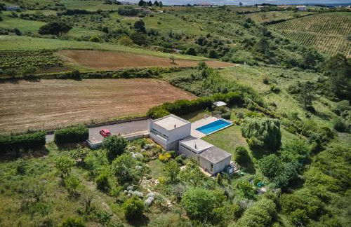 Quinta TreeWindBee - Foto 3