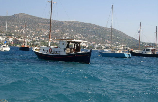 The Mirador Boutique Villa With Scenic Sea View - Foto 53