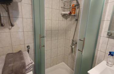 Apartment Irena - Foto 16