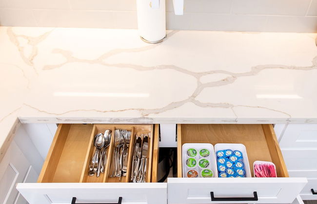 Kaizer Anthony Living - Foto 31