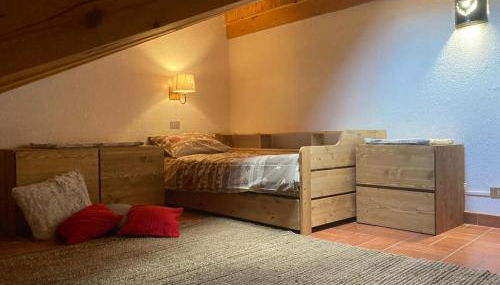 Maison Francey - Foto 3