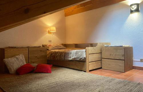 Maison Francey - Foto 3