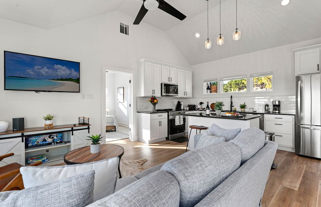 Vista De Estrella - Foto 11