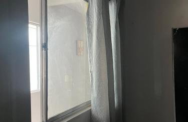 casa completa em condomínio cop30 - Foto 22