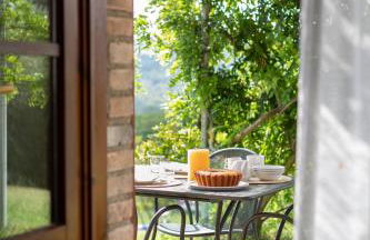 UNA Hotels Monterufoli Wine Country - Foto 74