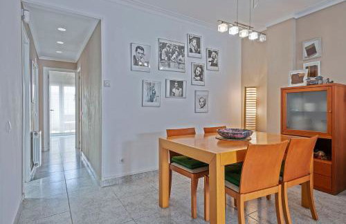 Winahost Apartamento Palamós - Foto 9