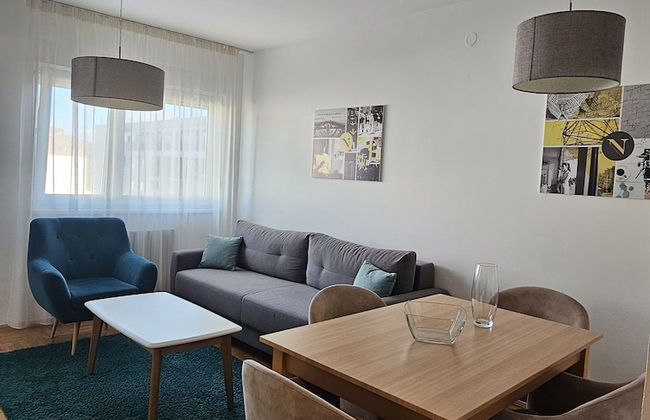 Novel Inn - Photo 60