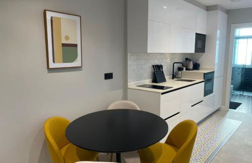 LUCE Apartments - Foto 46