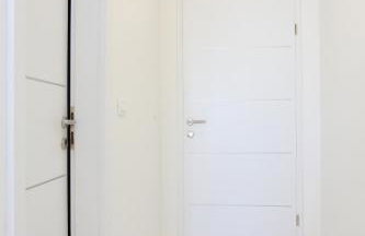 Family-friendly apartments with swimming pool Zivogosce - Porat, Makarska - 18150 - Foto 37