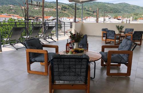 Central Guest House Skiathos - Foto 51