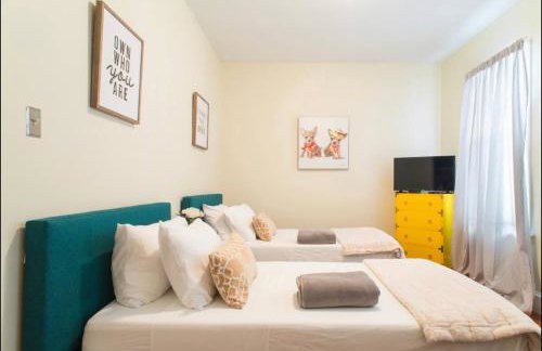 Comfort Stay - Foto 16