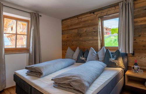 Rodererhof - Photo 17