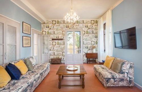 Casa Del Custode in the heart of Valpolicella - Foto 9