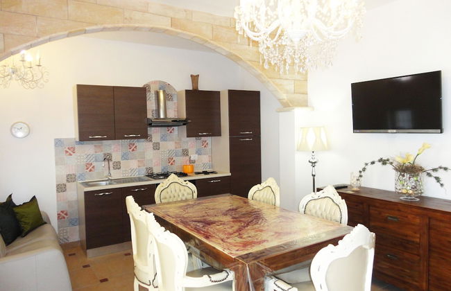 VersoSud - Casa Torre San Giovanni 17 - Foto 5