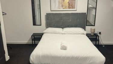 Park Studios - Photo 5