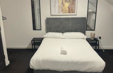 Park Studios - Foto 1