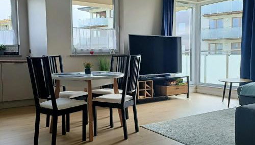 Apartament PERŁA POŁUDNIA - Foto 3