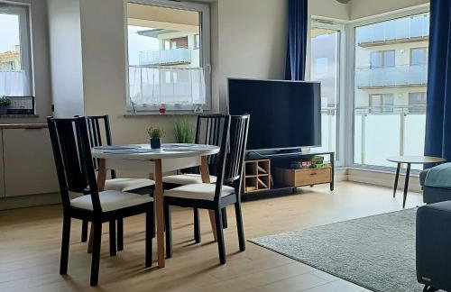 Apartament PERŁA POŁUDNIA - Foto 3